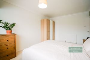 Photo 28- click for photo gallery